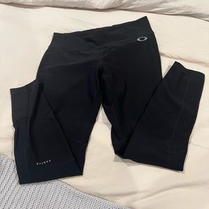 Oakley Leggings